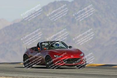 media/Mar-30-2025-Pro Autosports (Sun) [[34ff8f16e0]]/1-Red Group/Session 2 (Turn 9)/
